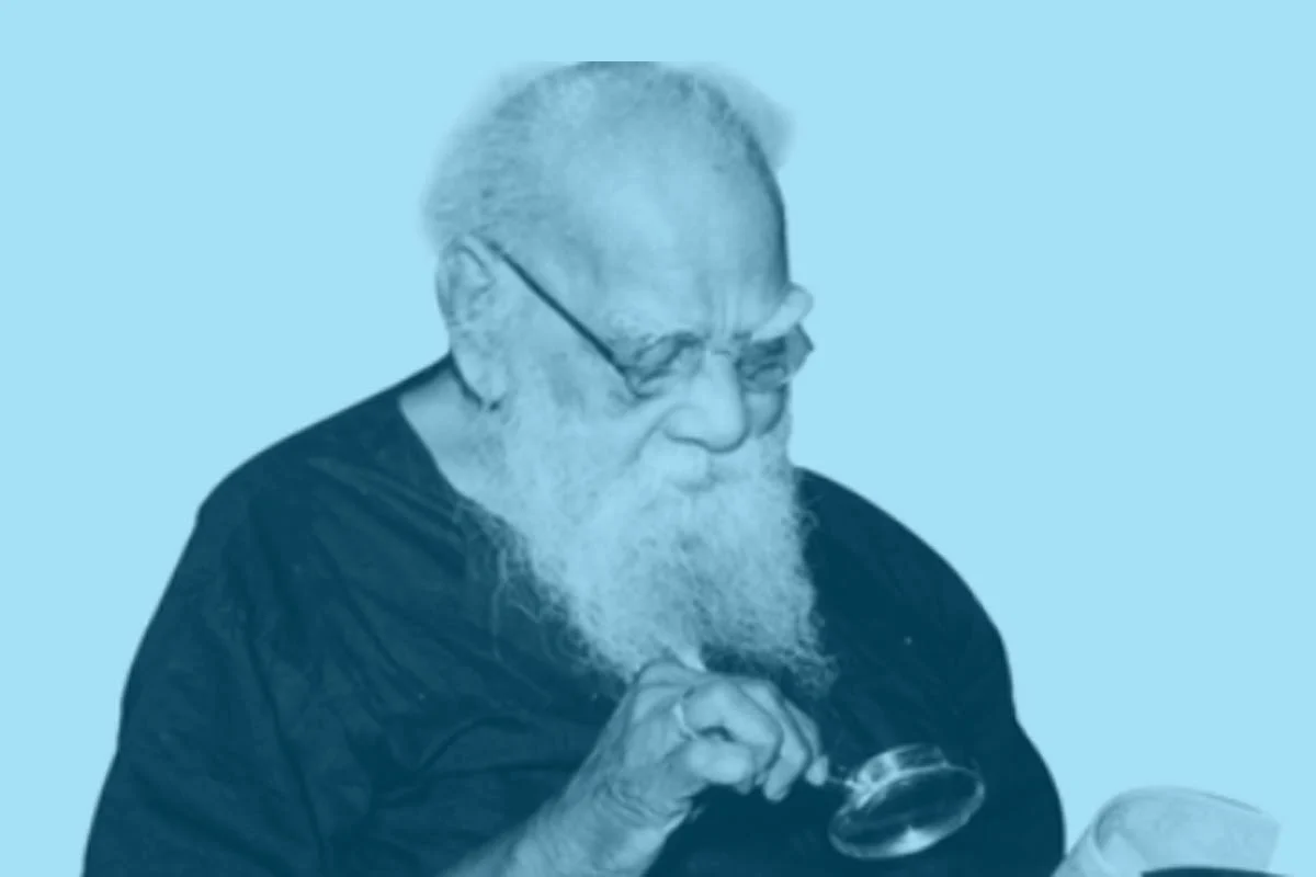 Periyar