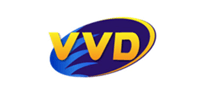 dtn leaders image