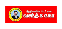 dtn leaders image